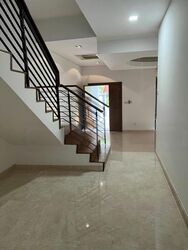 Seletar Road (D28), Semi-Detached #439836731